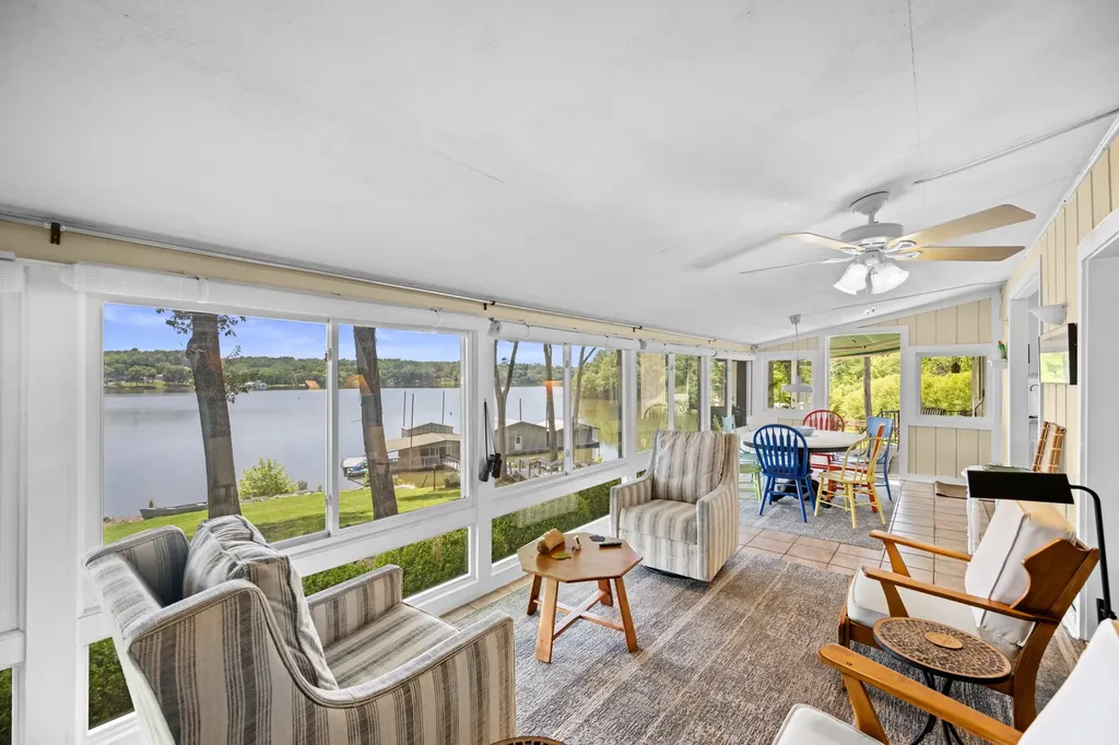 241 Fred Cole Lane Sugar Tree TN 38380