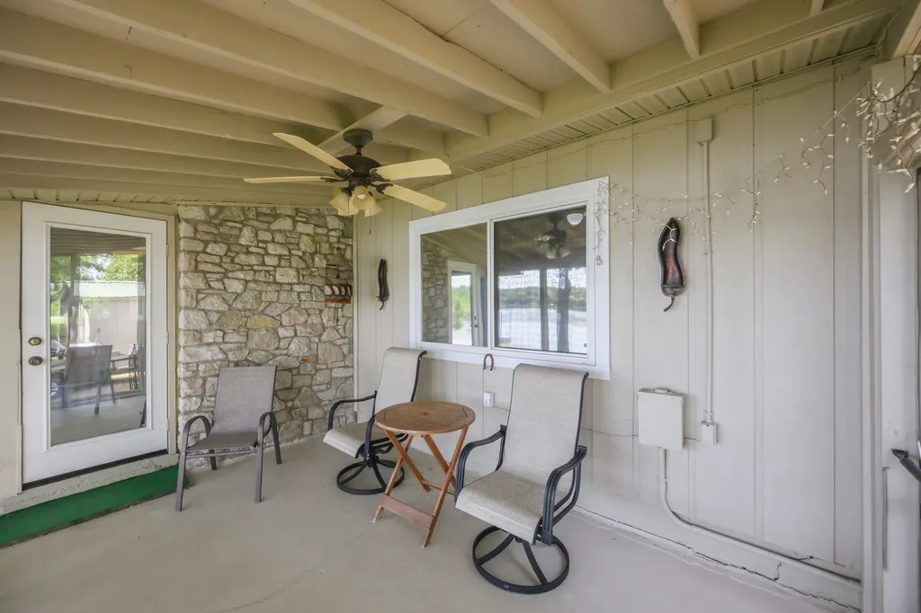241 Fred Cole Lane Sugar Tree TN 38380