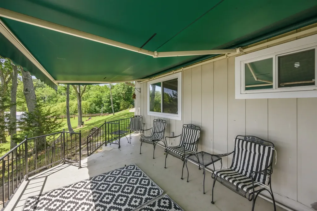 241 Fred Cole Lane Sugar Tree TN 38380