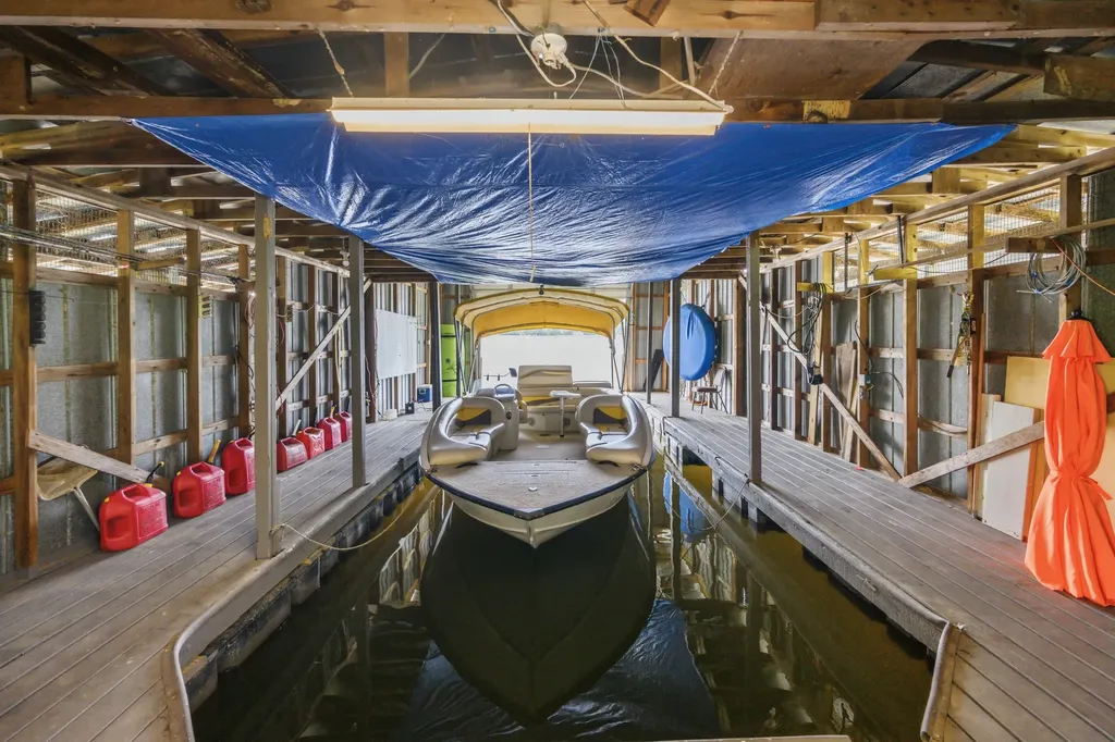 241 Fred Cole Lane Sugar Tree TN 38380