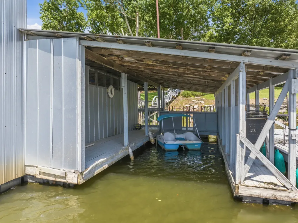 241 Fred Cole Lane Sugar Tree TN 38380