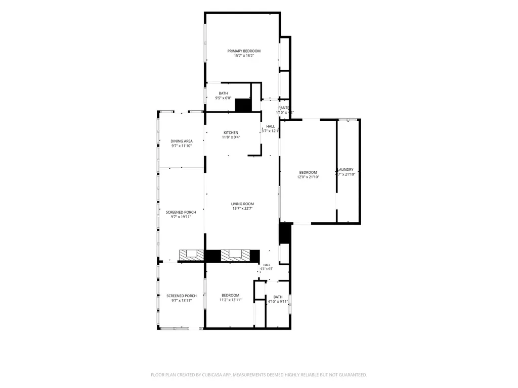 241 Fred Cole Lane Sugar Tree TN 38380