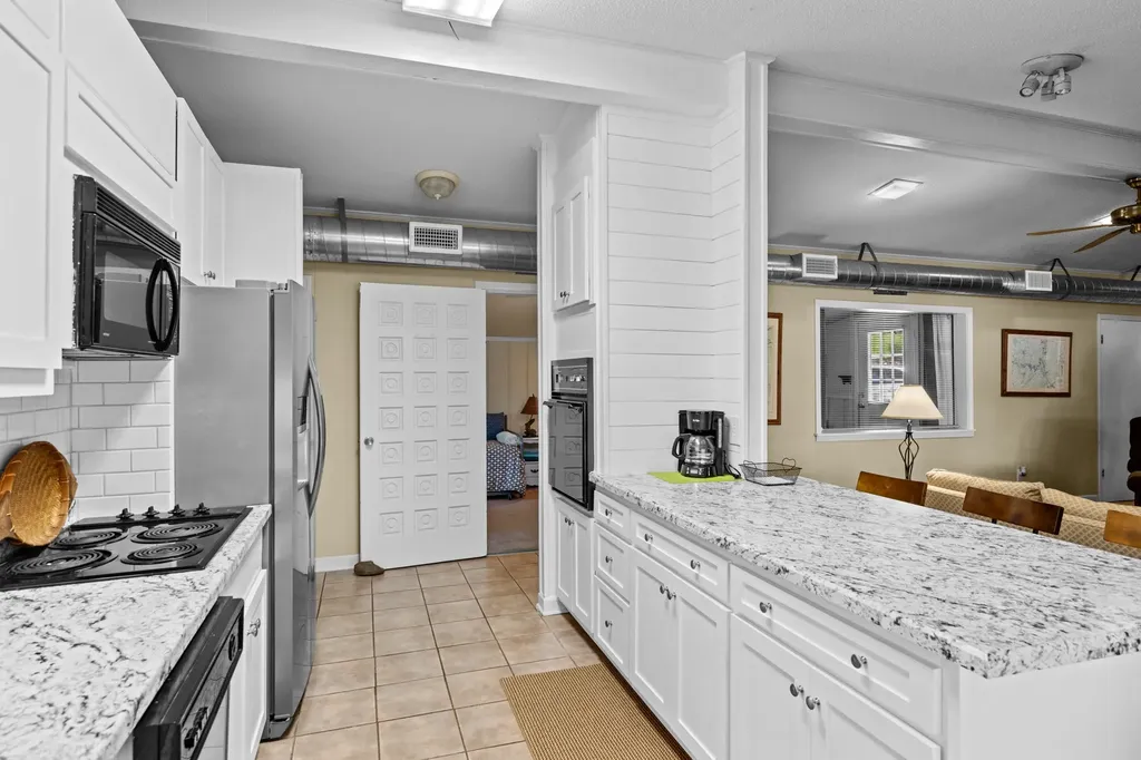 241 Fred Cole Lane Sugar Tree TN 38380