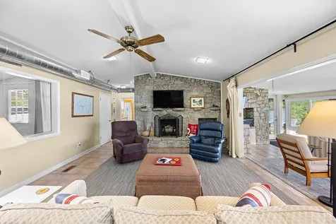 241 Fred Cole Lane Sugar Tree TN 38380
