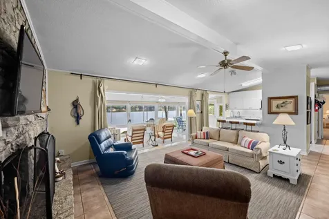 241 Fred Cole Lane Sugar Tree TN 38380