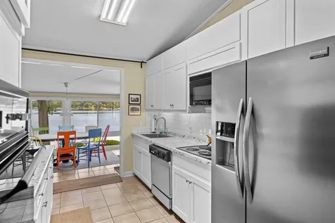 241 Fred Cole Lane Sugar Tree TN 38380