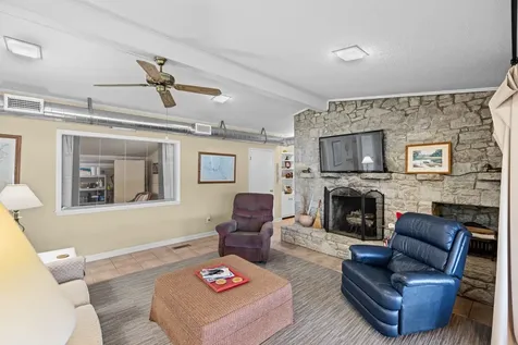 241 Fred Cole Lane Sugar Tree TN 38380