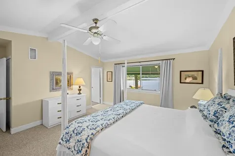 241 Fred Cole Lane Sugar Tree TN 38380