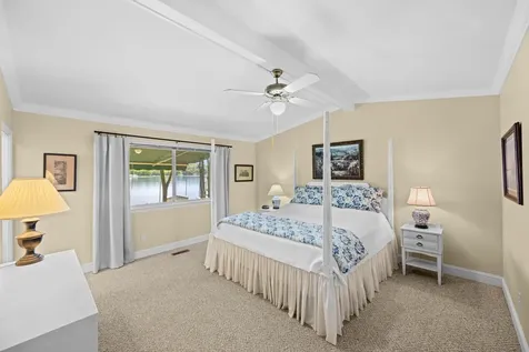 241 Fred Cole Lane Sugar Tree TN 38380