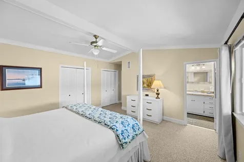 241 Fred Cole Lane Sugar Tree TN 38380