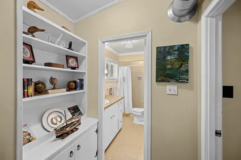 241 Fred Cole Lane Sugar Tree TN 38380