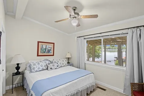 241 Fred Cole Lane Sugar Tree TN 38380