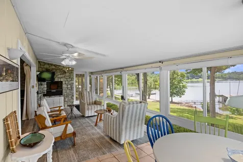 241 Fred Cole Lane Sugar Tree TN 38380