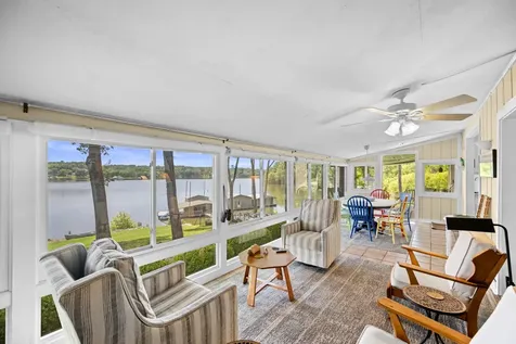 241 Fred Cole Lane Sugar Tree TN 38380