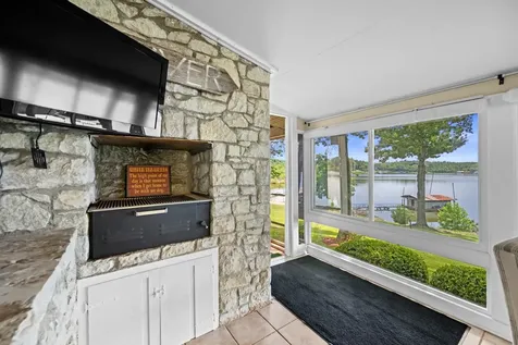 241 Fred Cole Lane Sugar Tree TN 38380