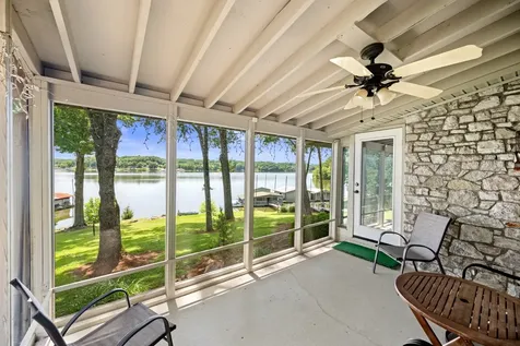 241 Fred Cole Lane Sugar Tree TN 38380