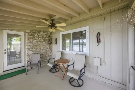 241 Fred Cole Lane Sugar Tree TN 38380