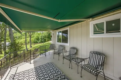241 Fred Cole Lane Sugar Tree TN 38380