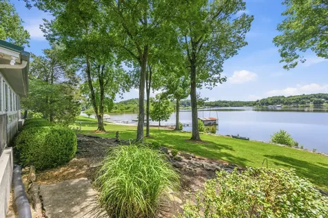 241 Fred Cole Lane Sugar Tree TN 38380