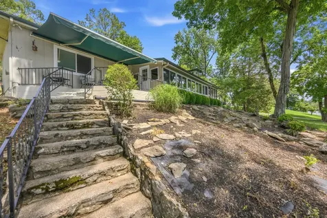 241 Fred Cole Lane Sugar Tree TN 38380