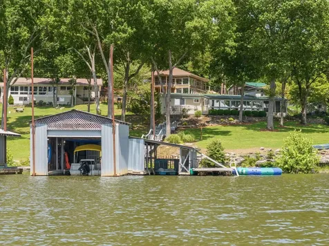 241 Fred Cole Lane Sugar Tree TN 38380