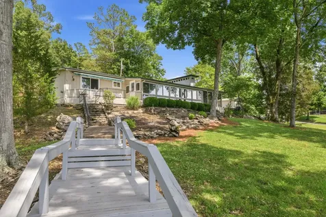 241 Fred Cole Lane Sugar Tree TN 38380