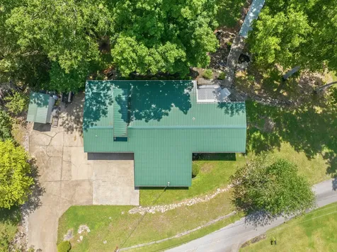 241 Fred Cole Lane Sugar Tree TN 38380