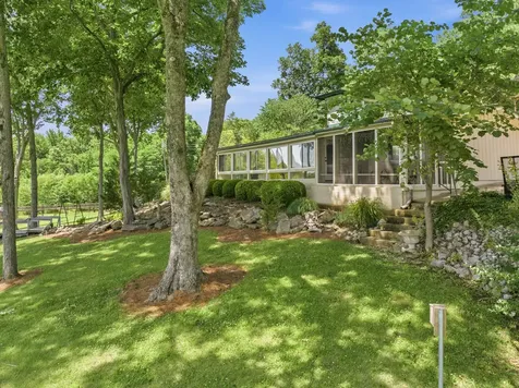 241 Fred Cole Lane Sugar Tree TN 38380