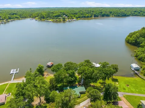 241 Fred Cole Lane Sugar Tree TN 38380