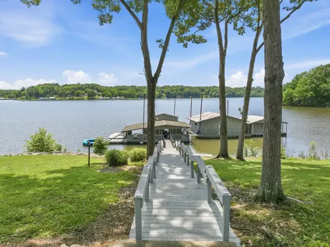 241 Fred Cole Lane Sugar Tree TN 38380
