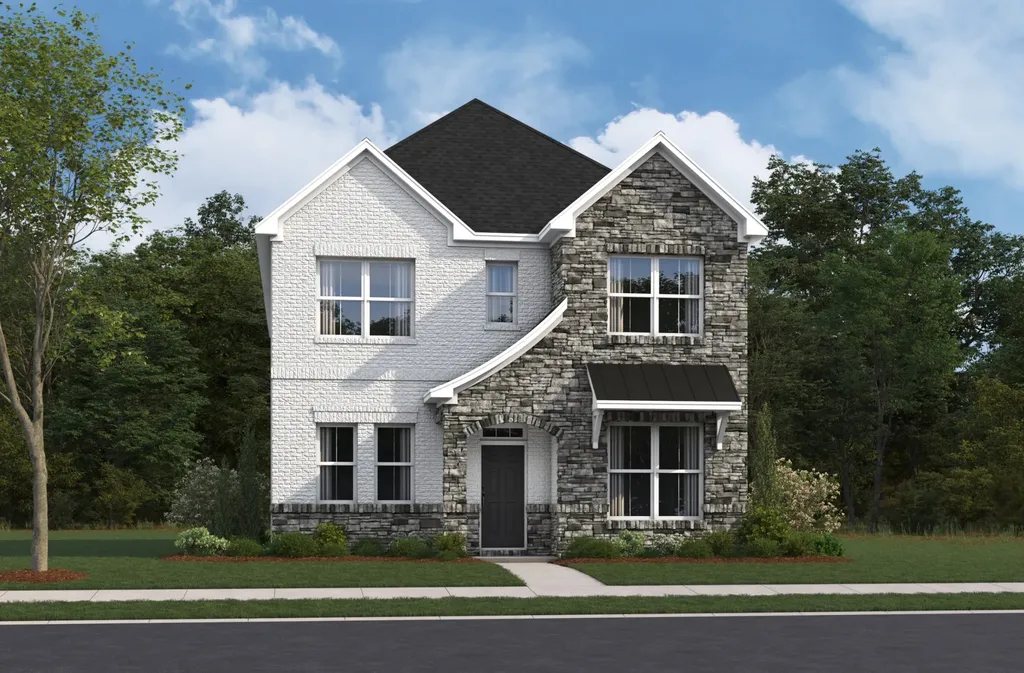 2041 Holbrook Road Mount Juliet TN 37122