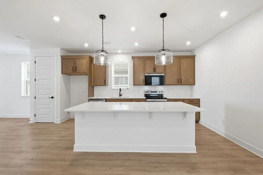 2041 Holbrook Road Mount Juliet TN 37122