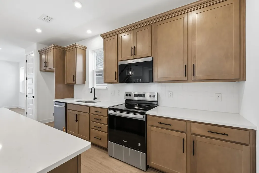 2041 Holbrook Road Mount Juliet TN 37122