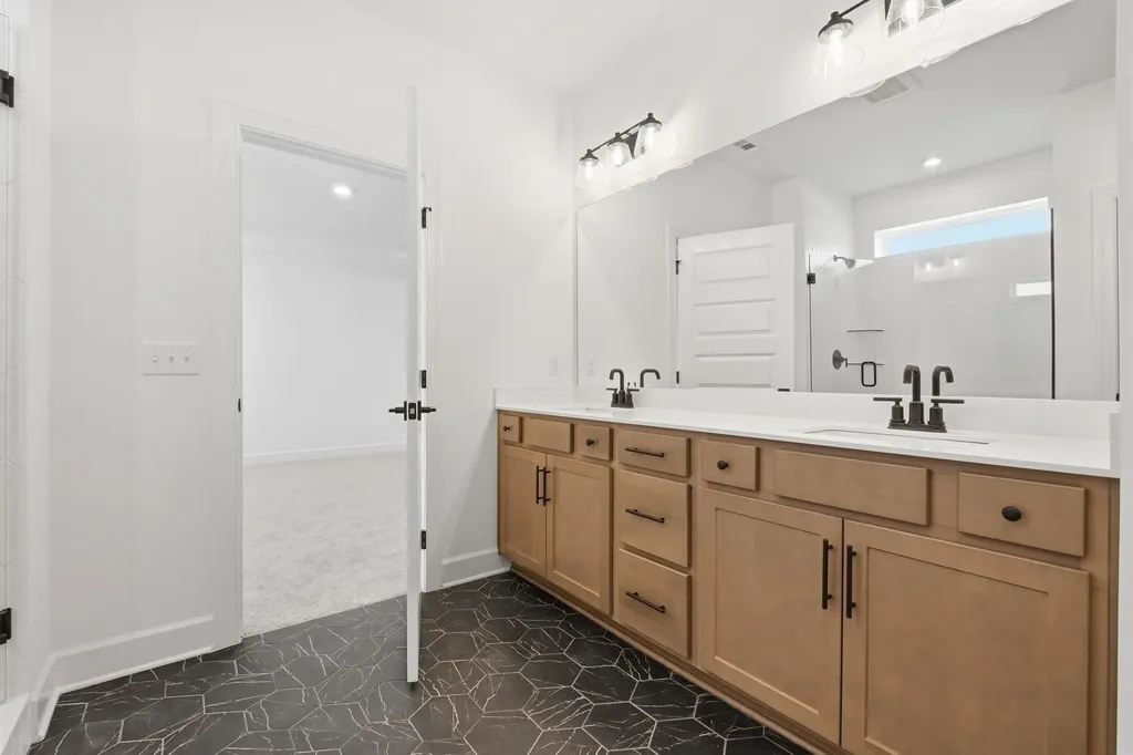 2041 Holbrook Road Mount Juliet TN 37122