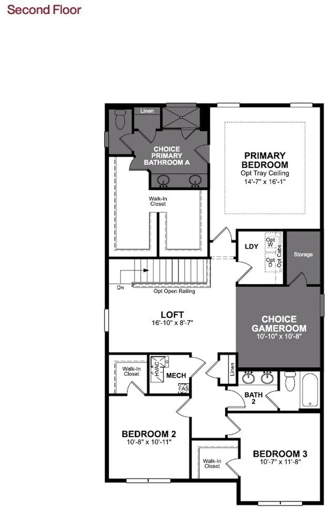 2041 Holbrook Road Mount Juliet TN 37122