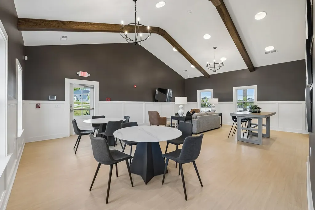 2041 Holbrook Road Mount Juliet TN 37122