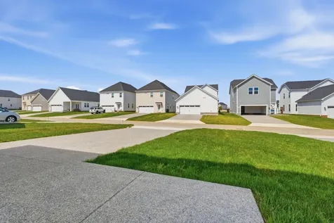 2041 Holbrook Road Mount Juliet TN 37122