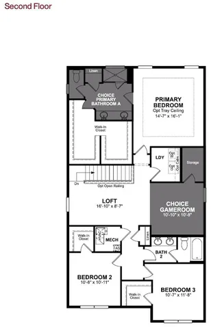 2041 Holbrook Road Mount Juliet TN 37122