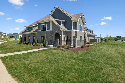 2041 Holbrook Road Mount Juliet TN 37122