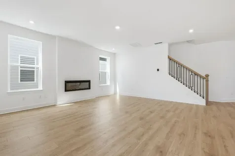 2041 Holbrook Road Mount Juliet TN 37122