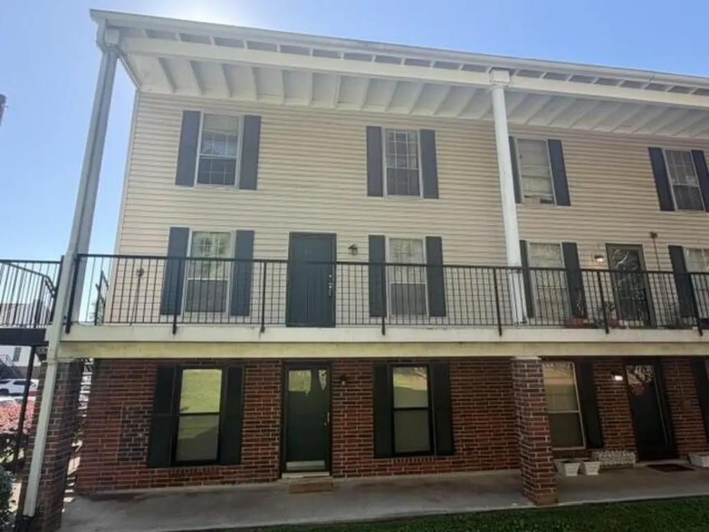 900 Mountain Creek Road Chattanooga TN 37405