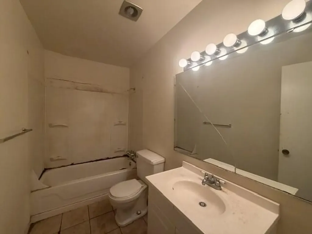 900 Mountain Creek Road Chattanooga TN 37405