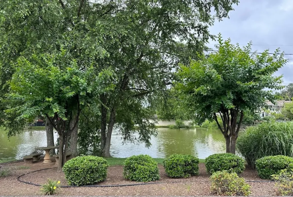 900 Mountain Creek Road Chattanooga TN 37405