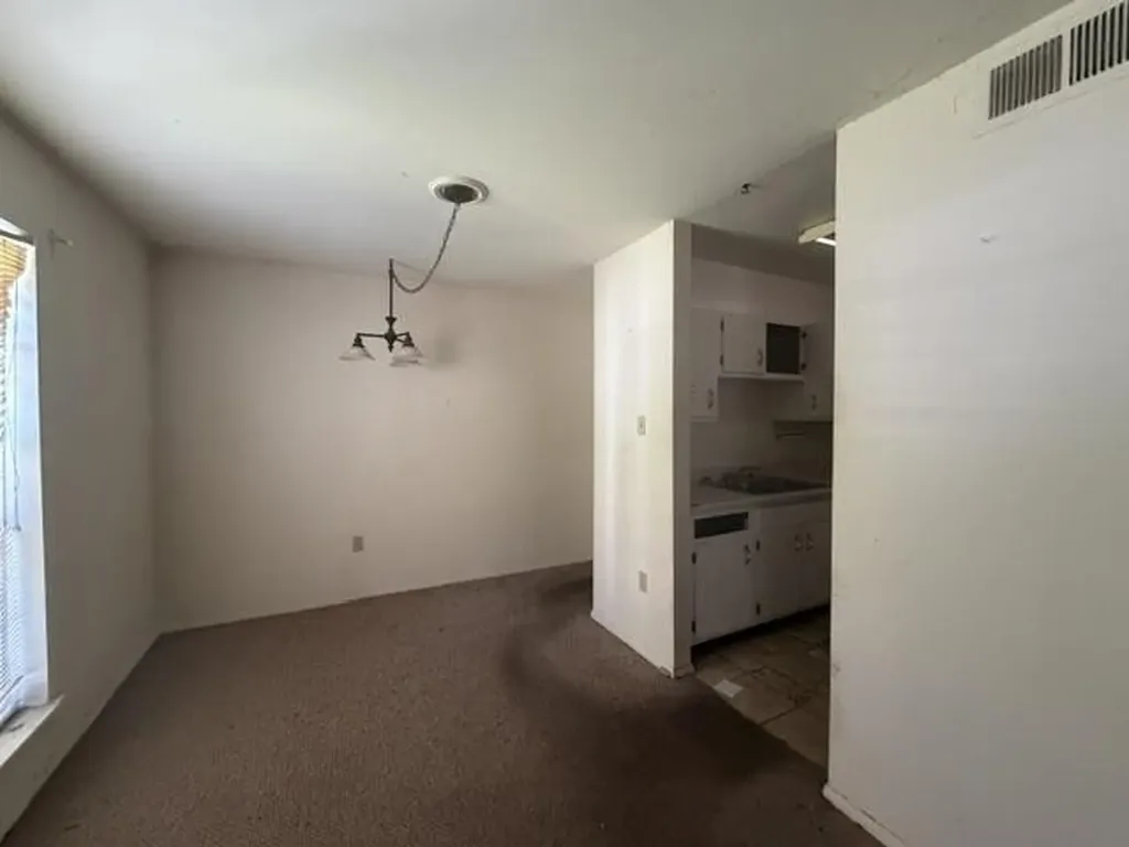900 Mountain Creek Road Chattanooga TN 37405
