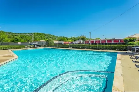 900 Mountain Creek Road Chattanooga TN 37405