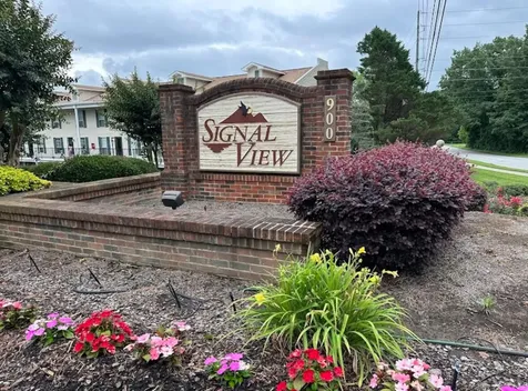 900 Mountain Creek Road Chattanooga TN 37405