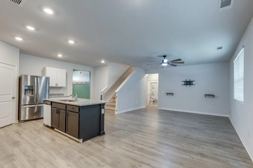 227 Addison Avenue Chapel Hill TN 37034