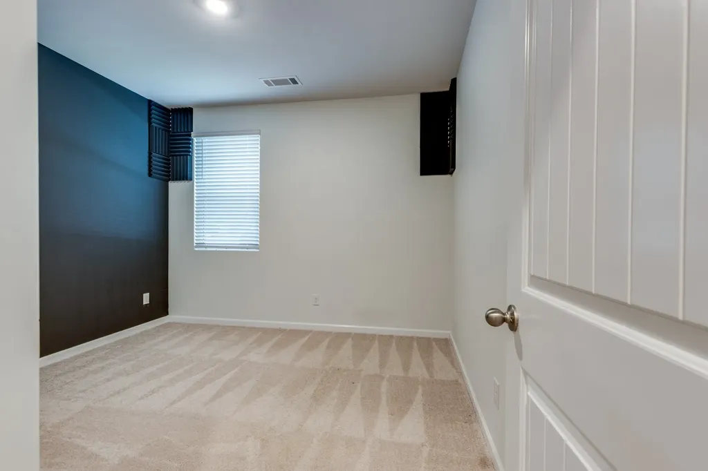 227 Addison Avenue Chapel Hill TN 37034