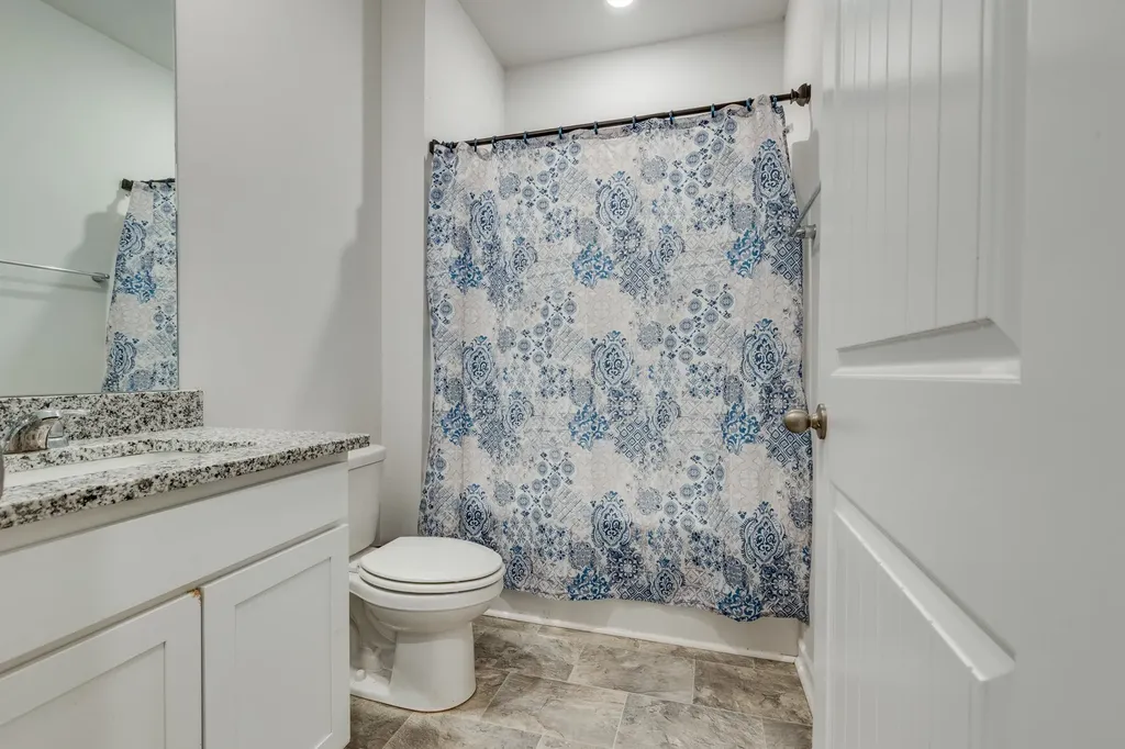 227 Addison Avenue Chapel Hill TN 37034