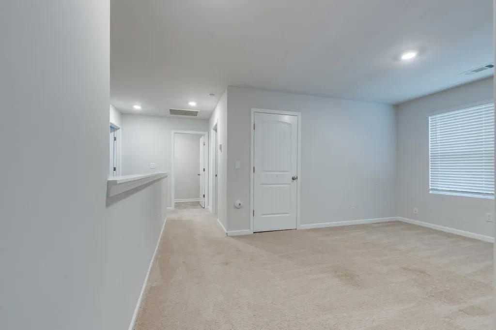 227 Addison Avenue Chapel Hill TN 37034